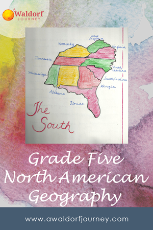 grade-five-north-american-geography