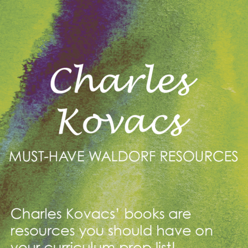 charles kovacs